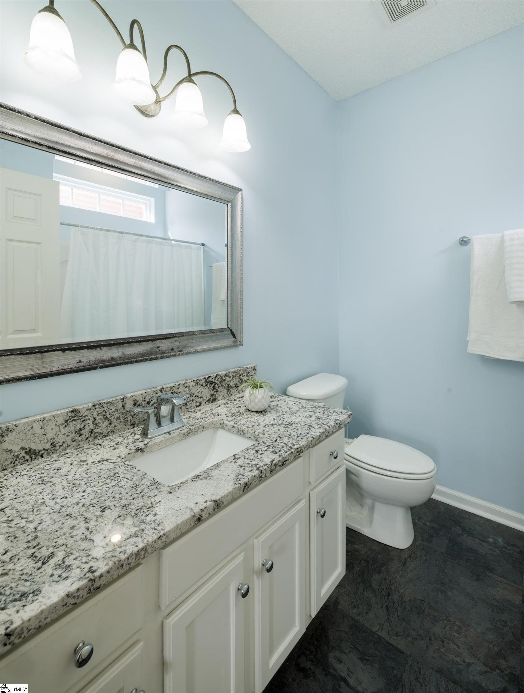 116 Nobska Light Court Simpsonville, SC 29681 - Photo 16 of 34