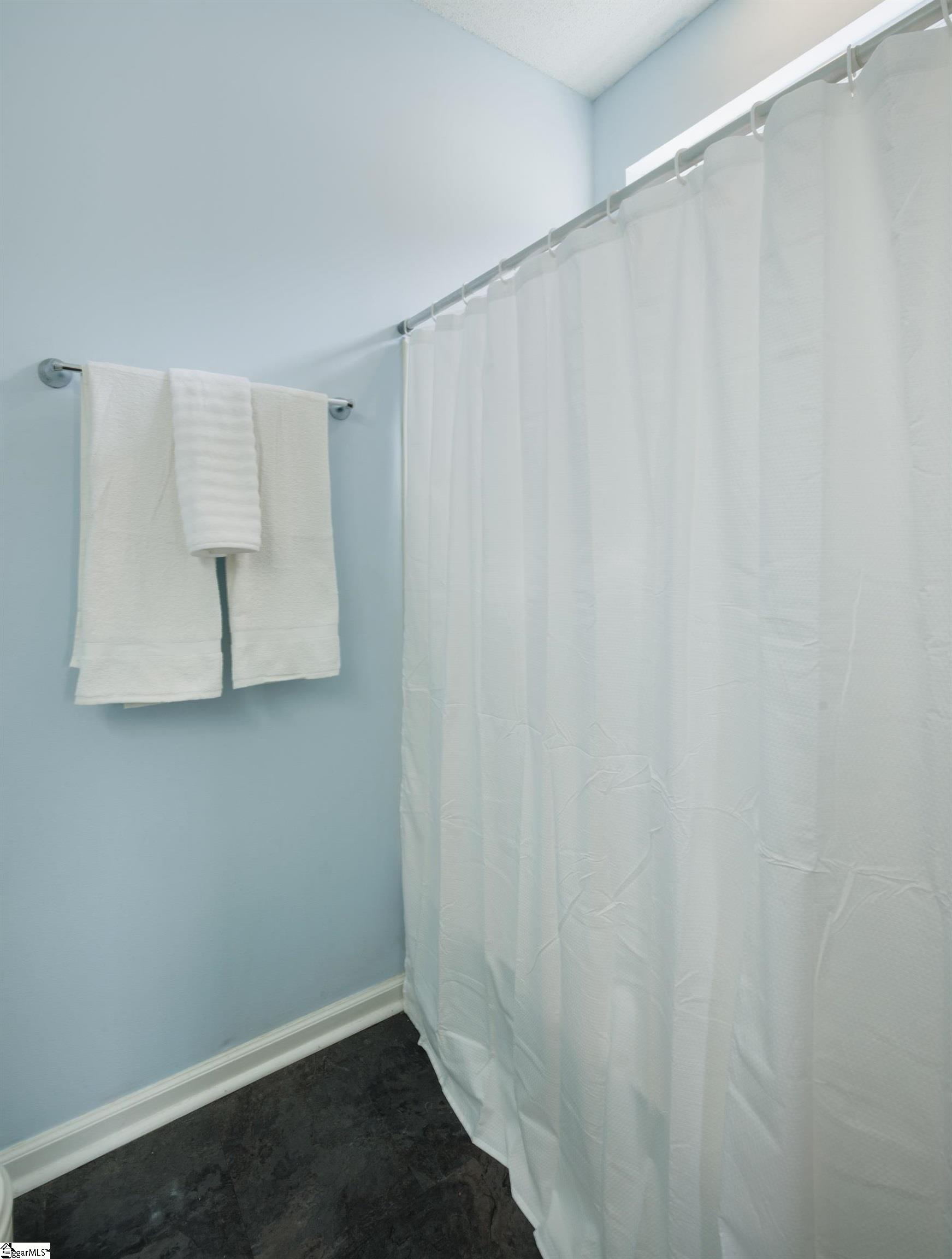 116 Nobska Light Court Simpsonville, SC 29681 - Photo 17 of 34