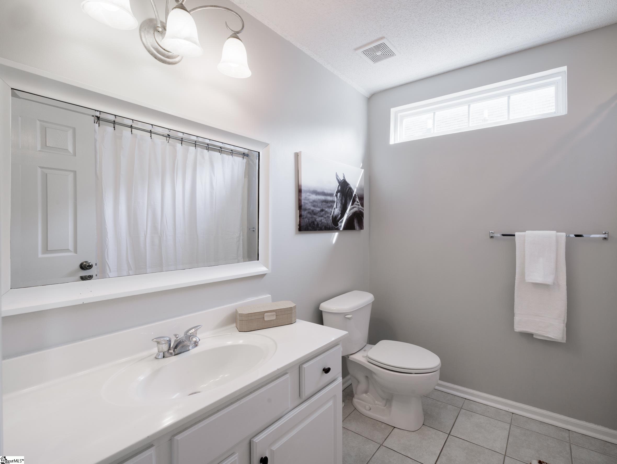 116 Nobska Light Court Simpsonville, SC 29681 - Photo 18 of 34