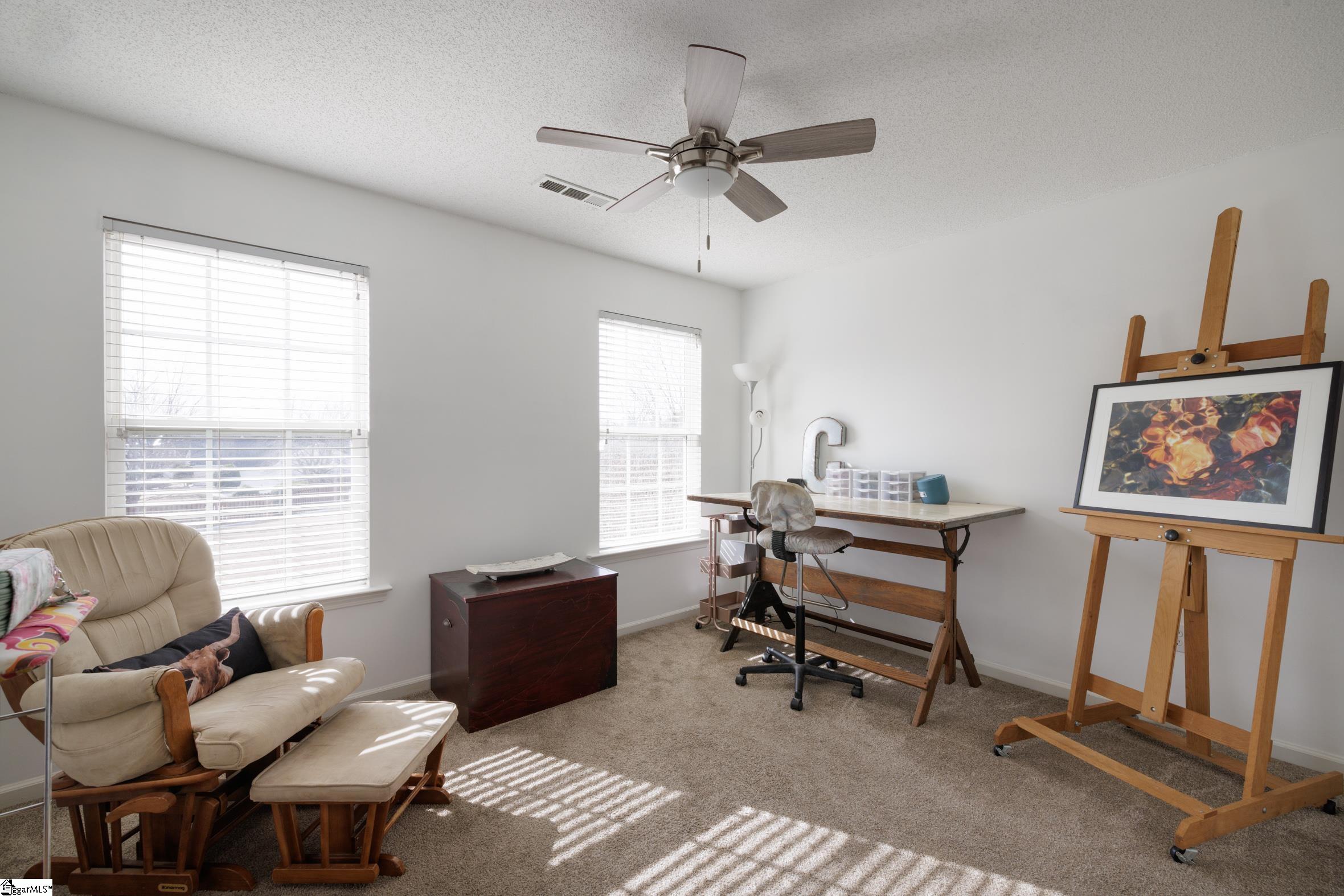 116 Nobska Light Court Simpsonville, SC 29681 - Photo 20 of 34