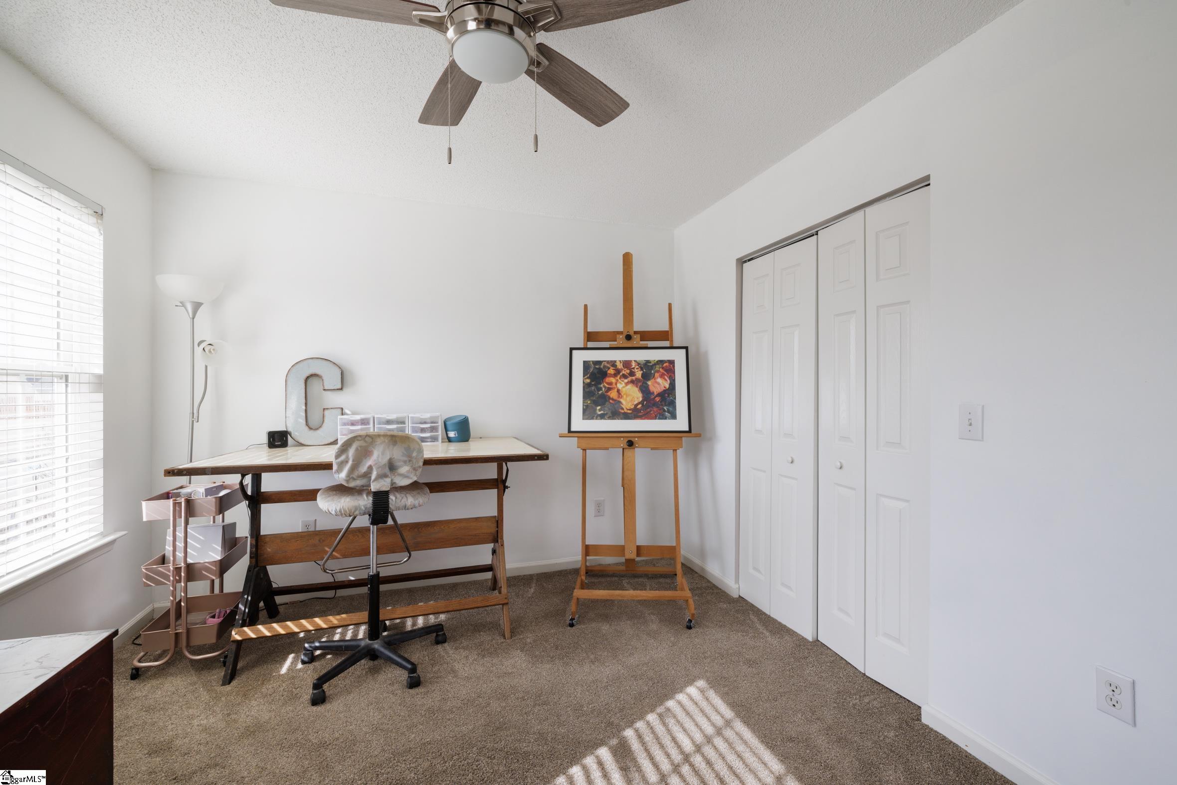 116 Nobska Light Court Simpsonville, SC 29681 - Photo 21 of 34