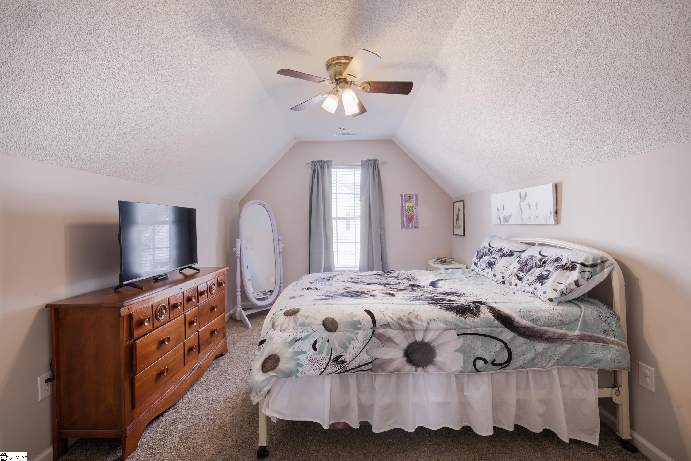 116 Nobska Light Court Simpsonville, SC 29681 - Photo 22 of 34