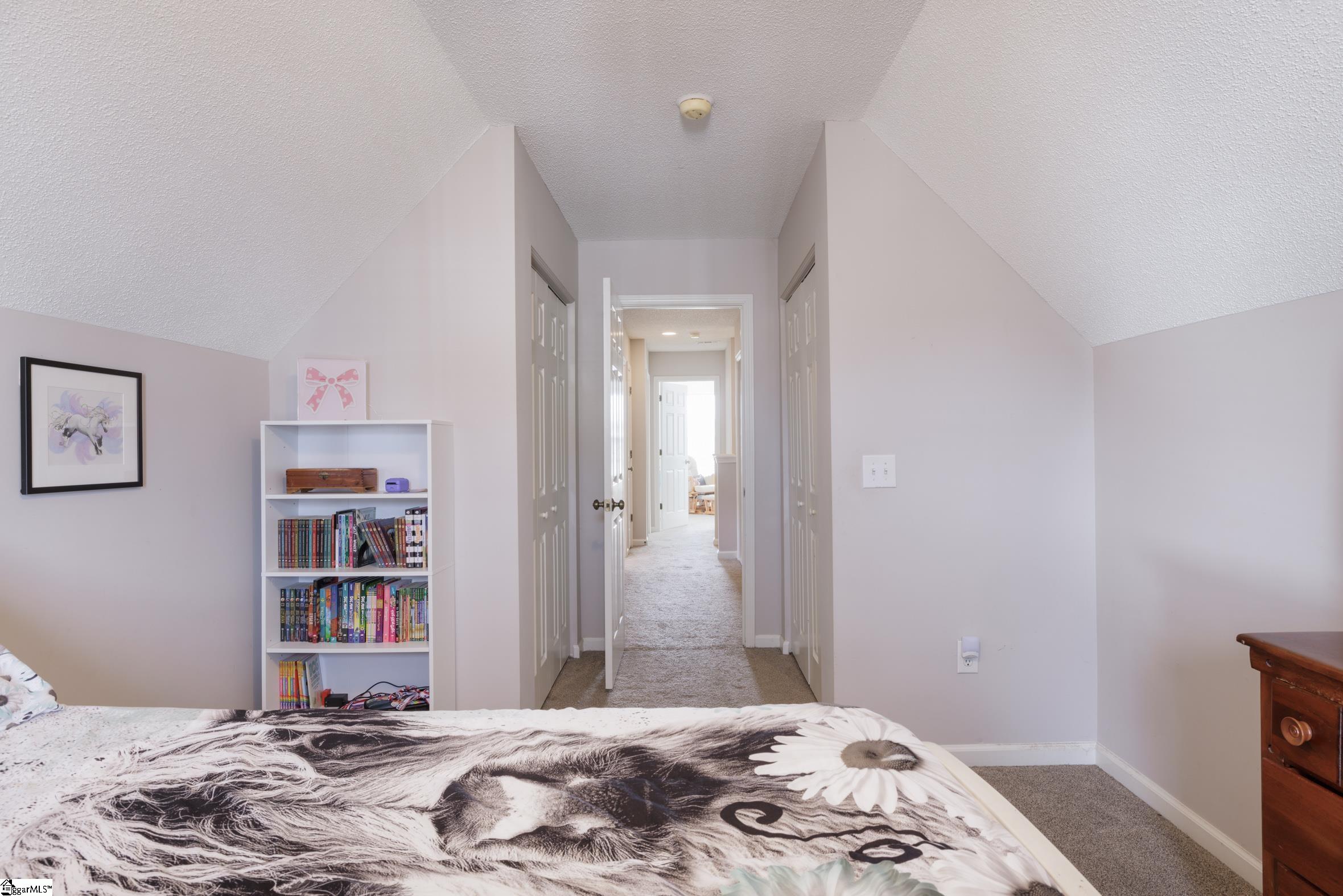 116 Nobska Light Court Simpsonville, SC 29681 - Photo 23 of 34