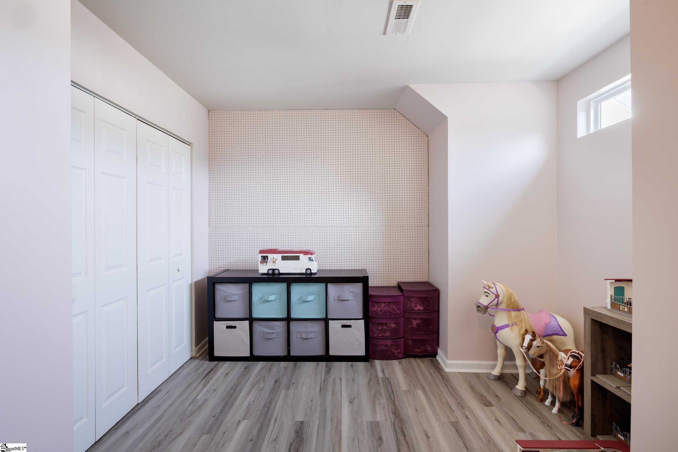 116 Nobska Light Court Simpsonville, SC 29681 - Photo 24 of 34