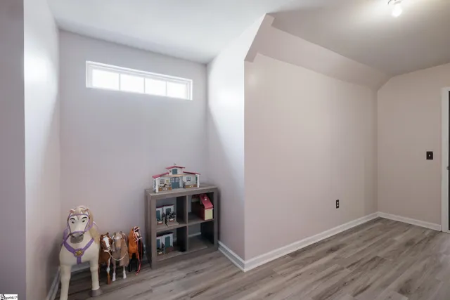 $289,900 | 116 Nobska Light Court, Simpsonville, SC 29681