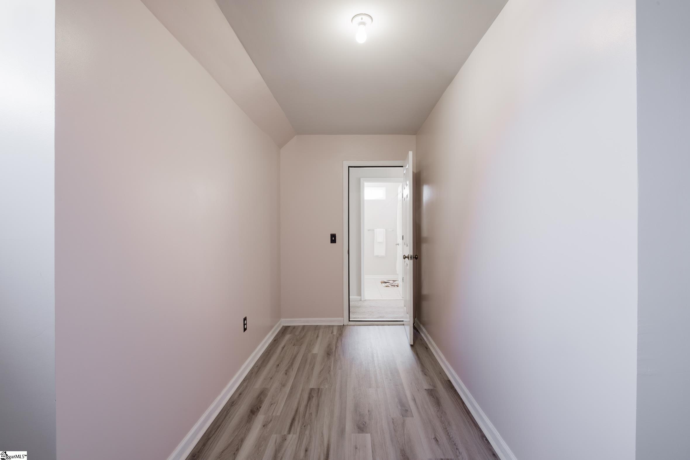 116 Nobska Light Court Simpsonville, SC 29681 - Photo 26 of 34