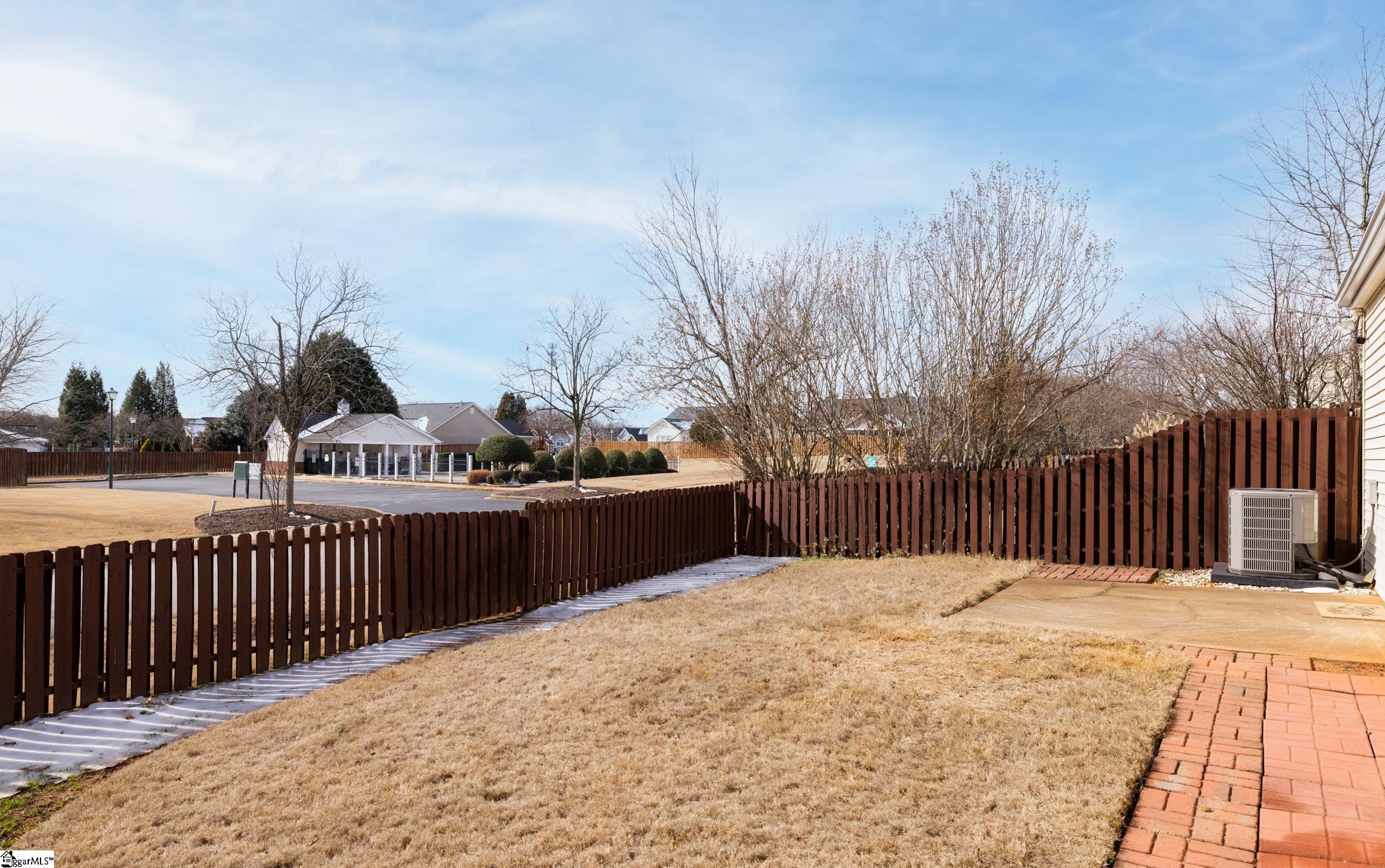 116 Nobska Light Court Simpsonville, SC 29681 - Photo 28 of 34