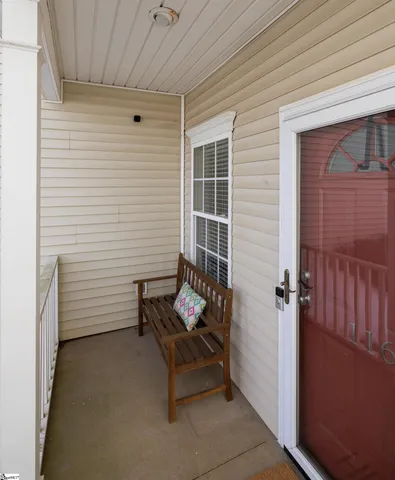 $289,900 | 116 Nobska Light Court, Simpsonville, SC 29681