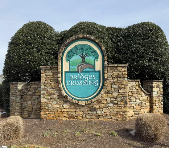 $289,900 | 116 Nobska Light Court, Simpsonville, SC 29681