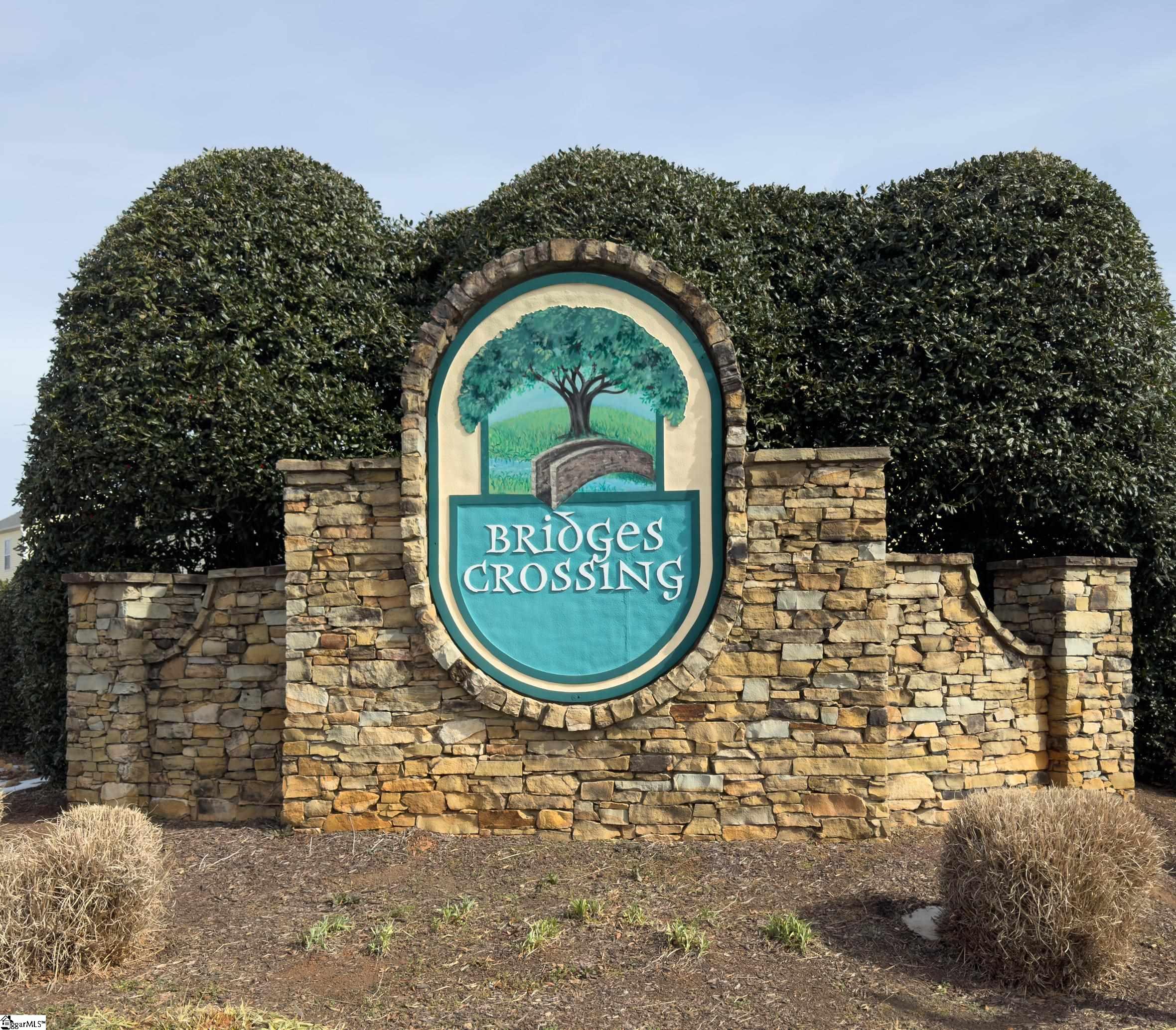 116 Nobska Light Court Simpsonville, SC 29681 - Photo 31 of 34