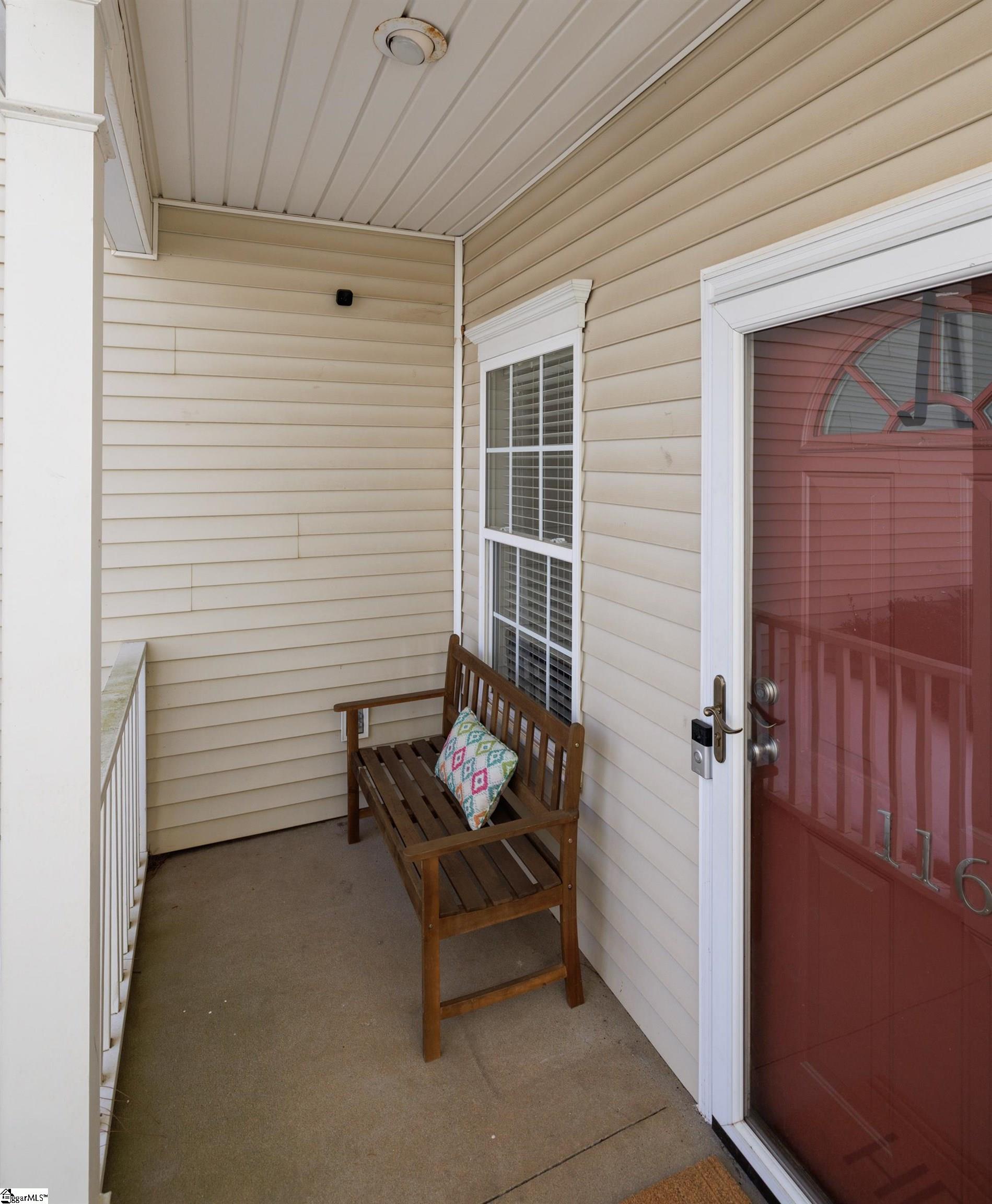 116 Nobska Light Court Simpsonville, SC 29681 - Photo 4 of 34