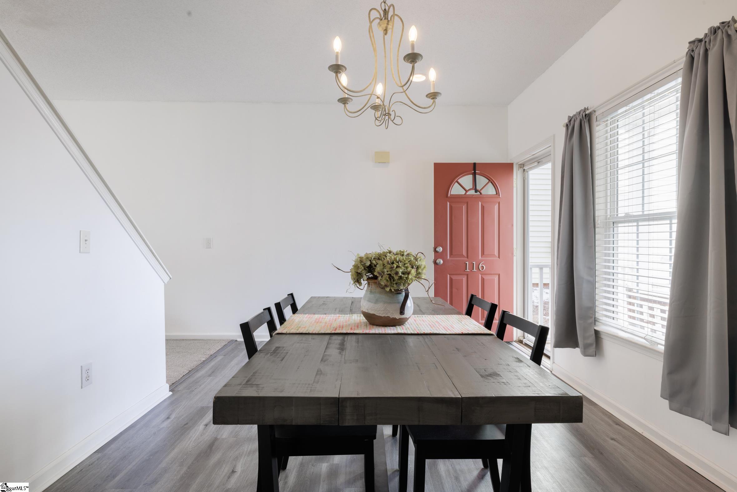 116 Nobska Light Court Simpsonville, SC 29681 - Photo 6 of 34