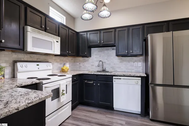 $289,900 | 116 Nobska Light Court, Simpsonville, SC 29681