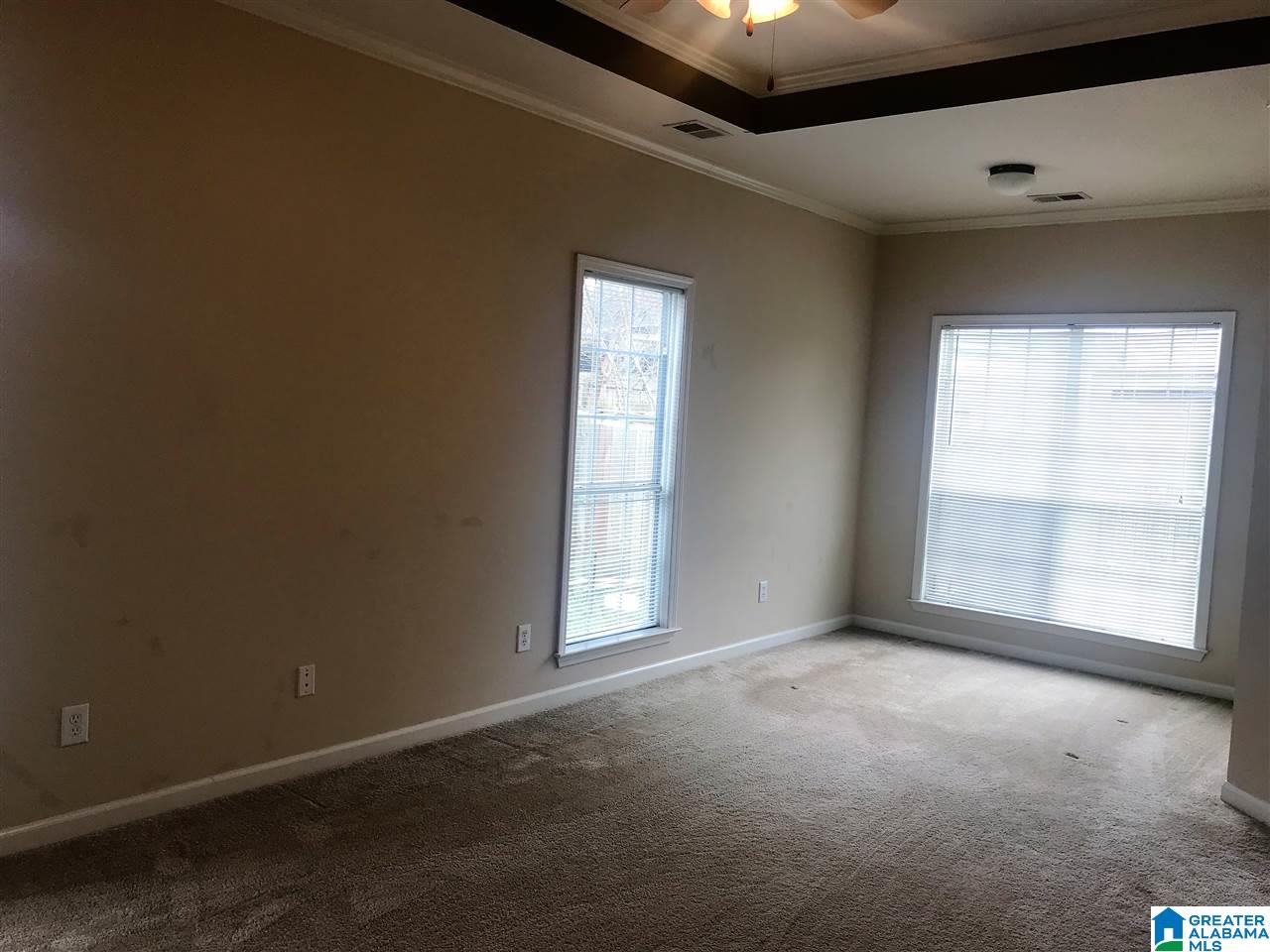 101 Stonehaven Way Pelham, AL 35124 - Photo 12 of 24