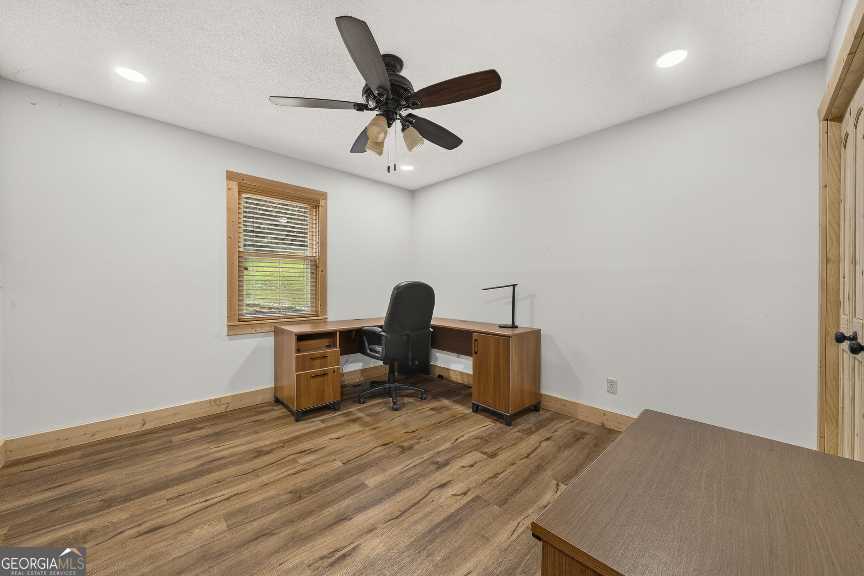 224 Covey Road Southwest Milledgeville, GA 31061 - Photo 24 of 60 Gallery Image 24
