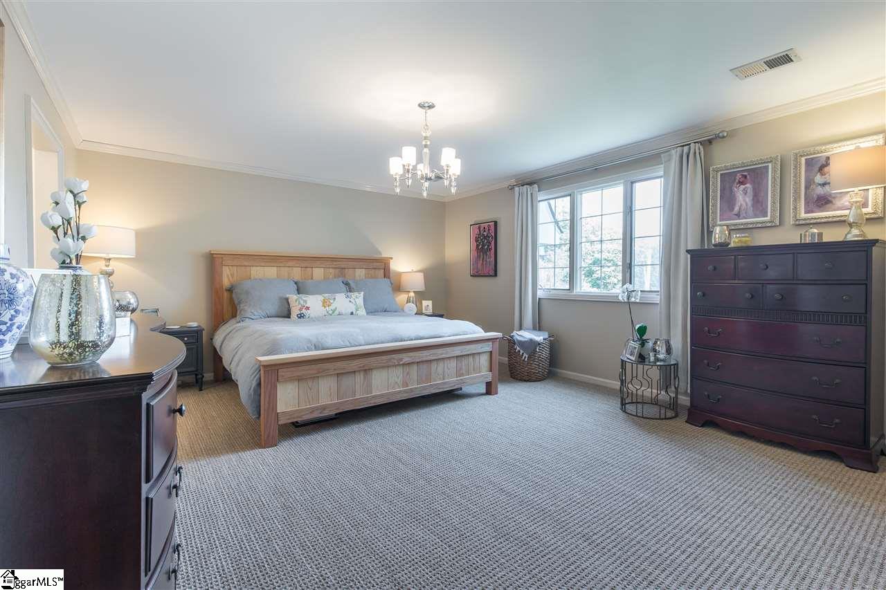 803 Edwards Road, Unit 9 Greenville, SC 29615 - Photo 11 of 28 Gallery Image 11
