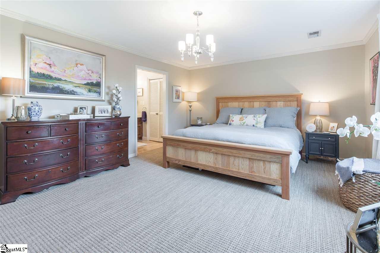 803 Edwards Road, Unit 9 Greenville, SC 29615 - Photo 12 of 28 Gallery Image 12