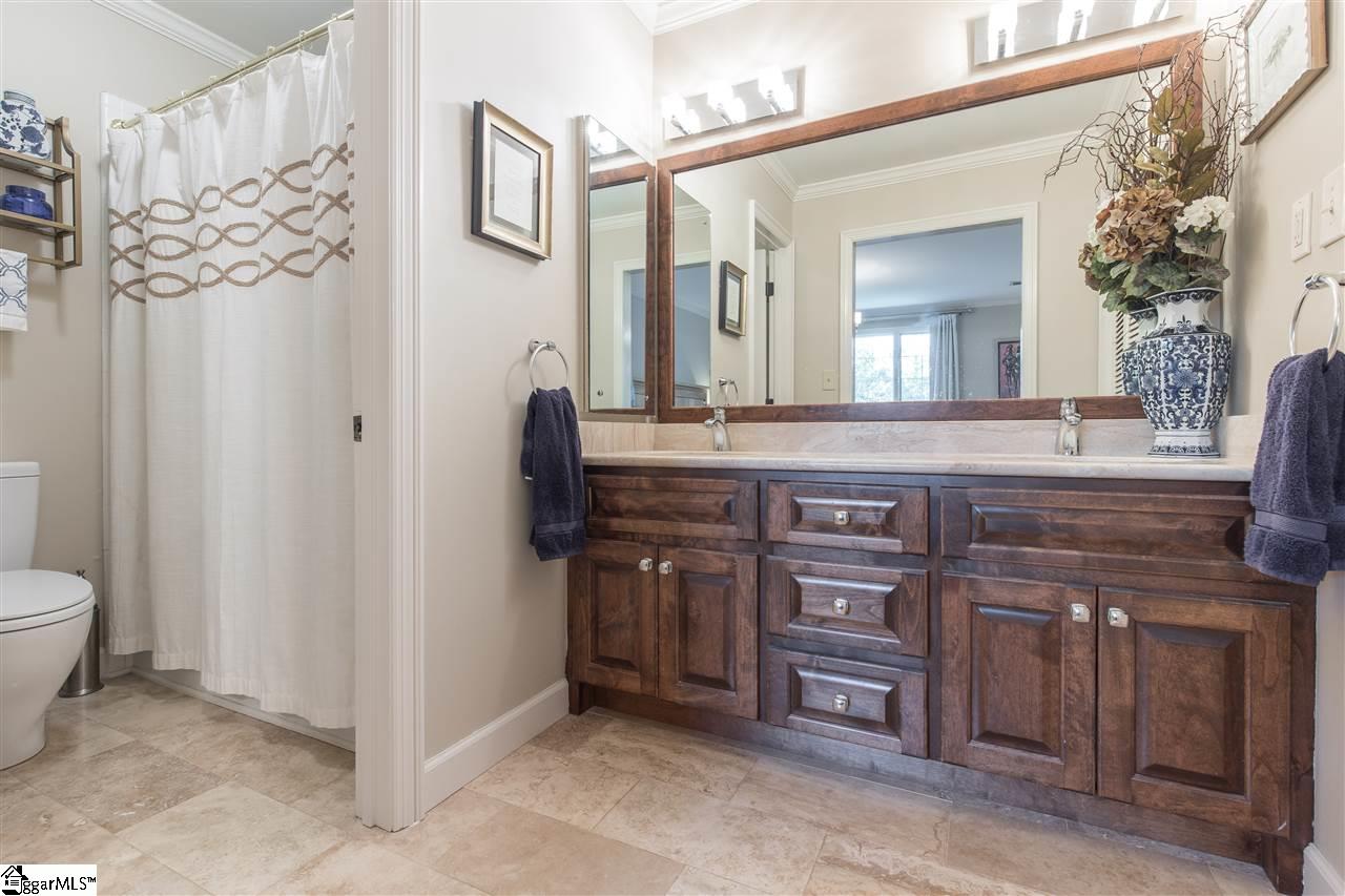 803 Edwards Road, Unit 9 Greenville, SC 29615 - Photo 13 of 28 Gallery Image 13