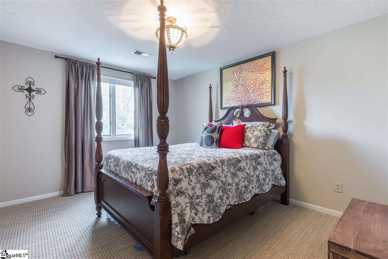 803 Edwards Road, Unit 9 Greenville, SC 29615 - Photo 14 of 28 Gallery Image 14