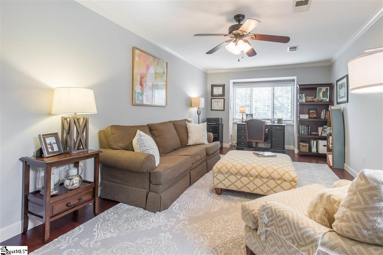 803 Edwards Road, Unit 9 Greenville, SC 29615 - Photo 15 of 28 Gallery Image 15