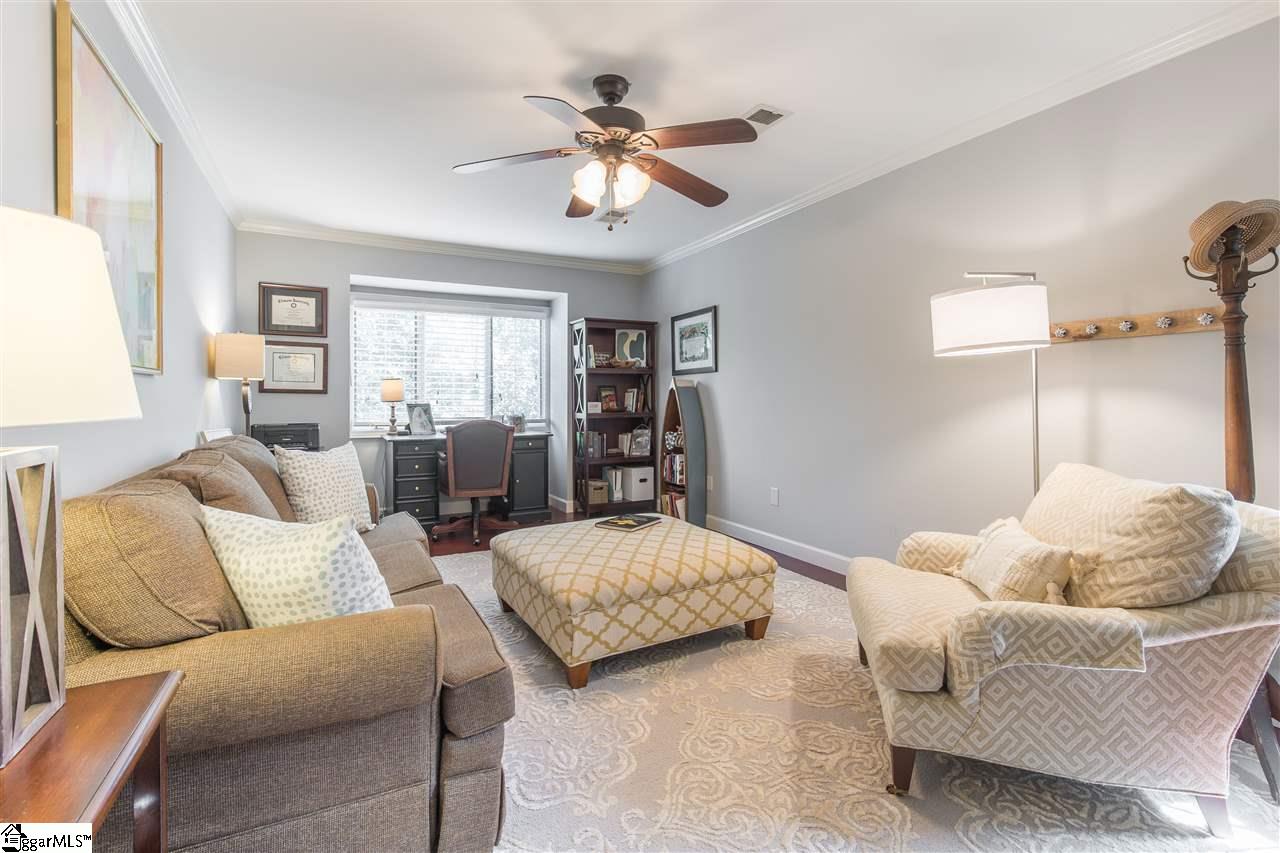 803 Edwards Road, Unit 9 Greenville, SC 29615 - Photo 16 of 28 Gallery Image 16
