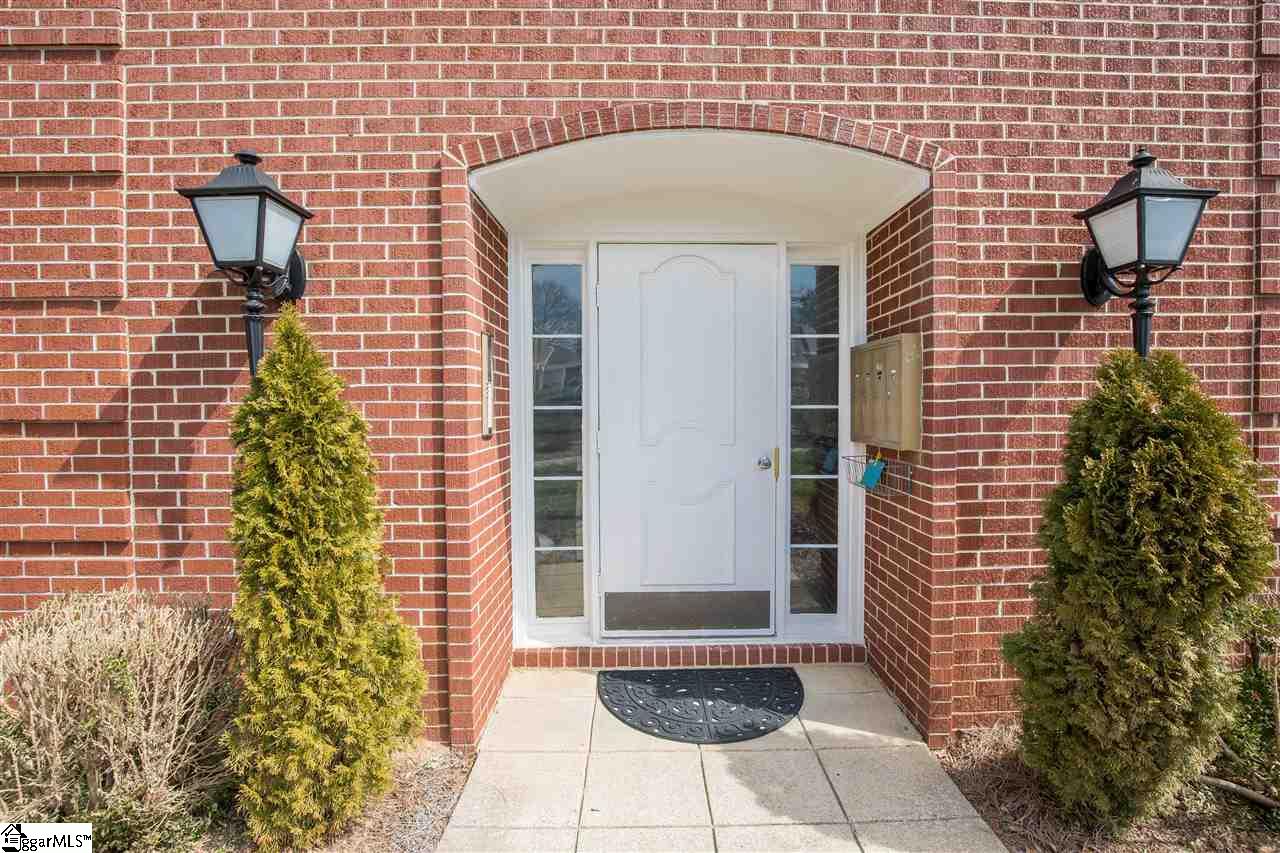 803 Edwards Road, Unit 9 Greenville, SC 29615 - Photo 24 of 28 Gallery Image 24