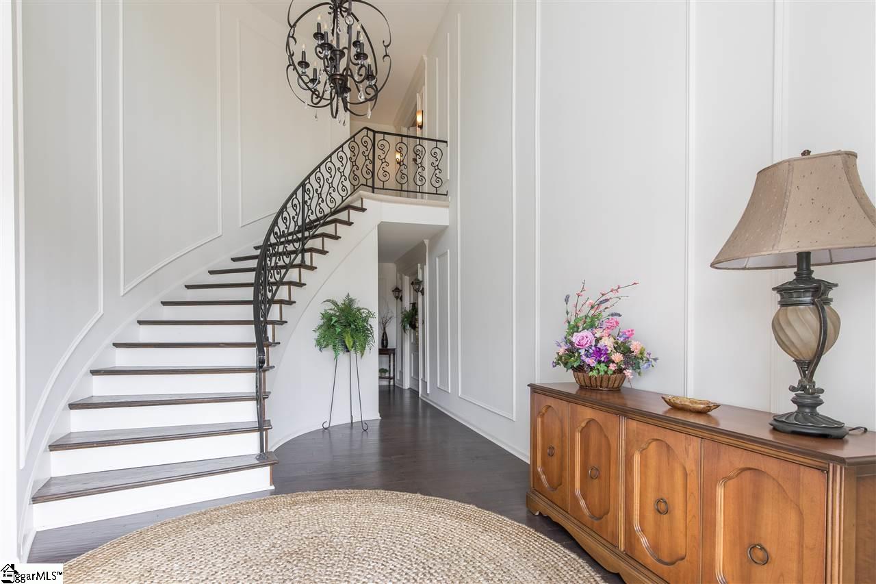 803 Edwards Road, Unit 9 Greenville, SC 29615 - Photo 25 of 28 Gallery Image 25