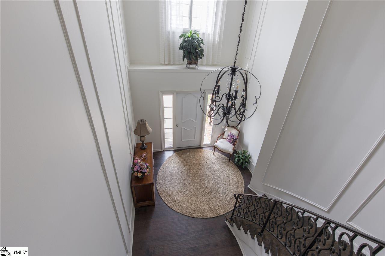 803 Edwards Road, Unit 9 Greenville, SC 29615 - Photo 26 of 28 Gallery Image 26