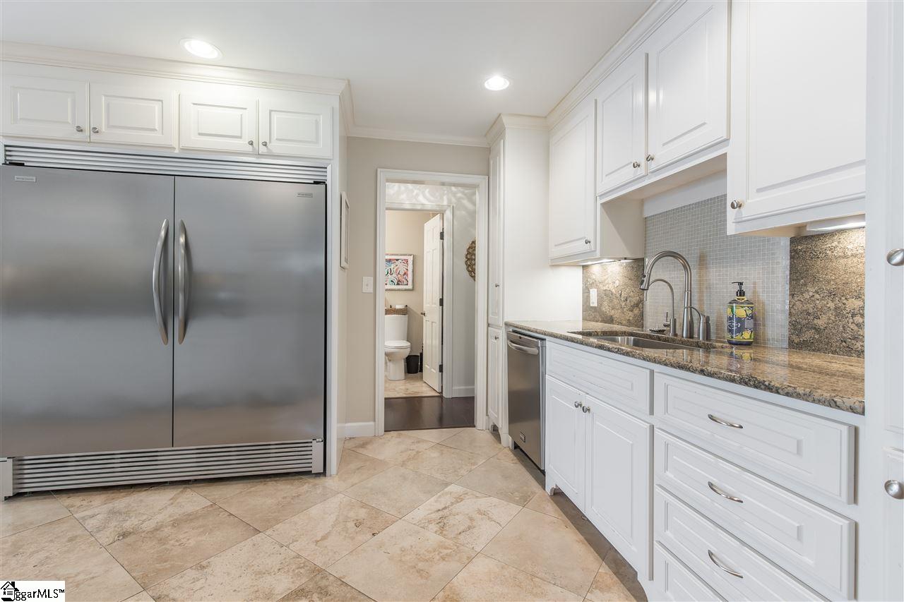 803 Edwards Road, Unit 9 Greenville, SC 29615 - Photo 10 of 28 Gallery Image 10