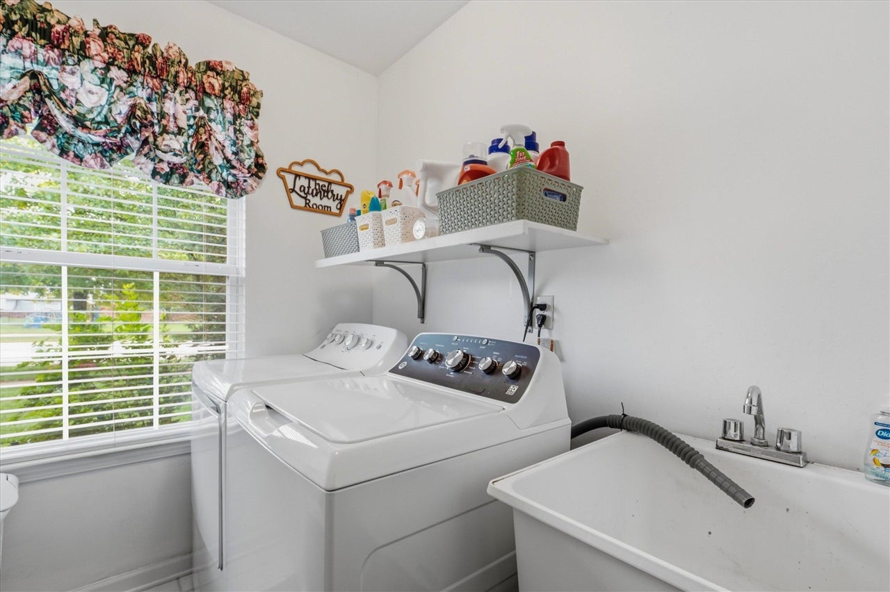 7212 Homestead Road Ypsilanti, MI 48197 - Photo 32 of 36 Gallery Image 32