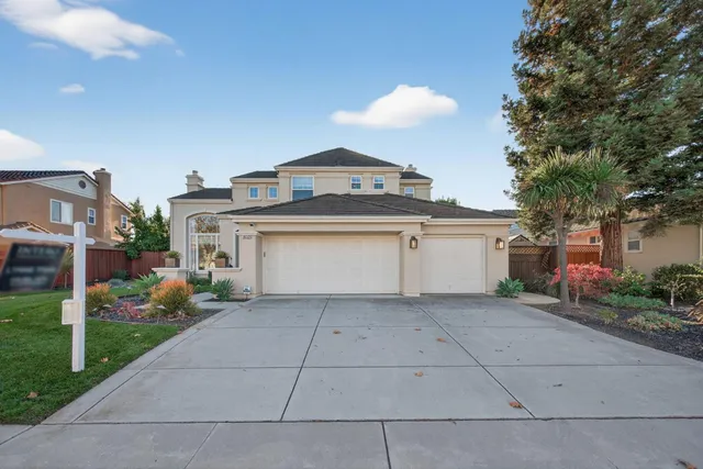 $2,099,000 | 19127 Legend Court, Morgan Hill, CA 95037