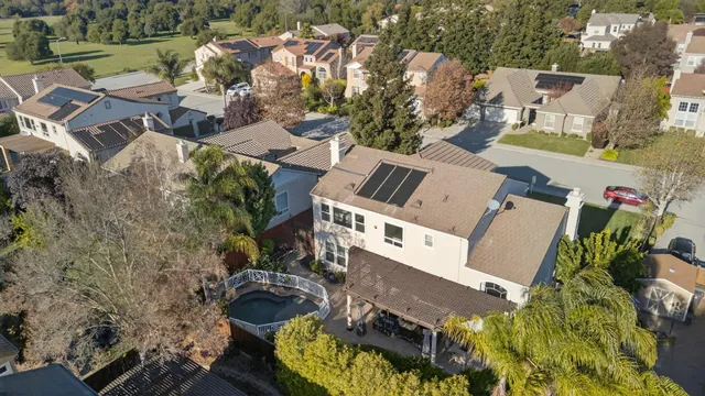 $2,099,000 | 19127 Legend Court, Morgan Hill, CA 95037