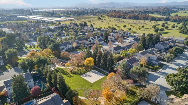 $2,099,000 | 19127 Legend Court, Morgan Hill, CA 95037