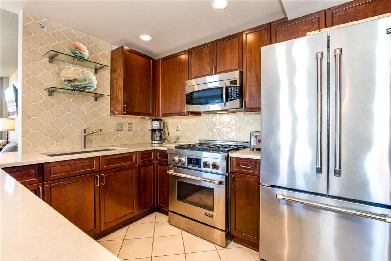 27 Library Street Northeast, Unit 701 Grand Rapids, MI 49503 - Photo 15 of 35