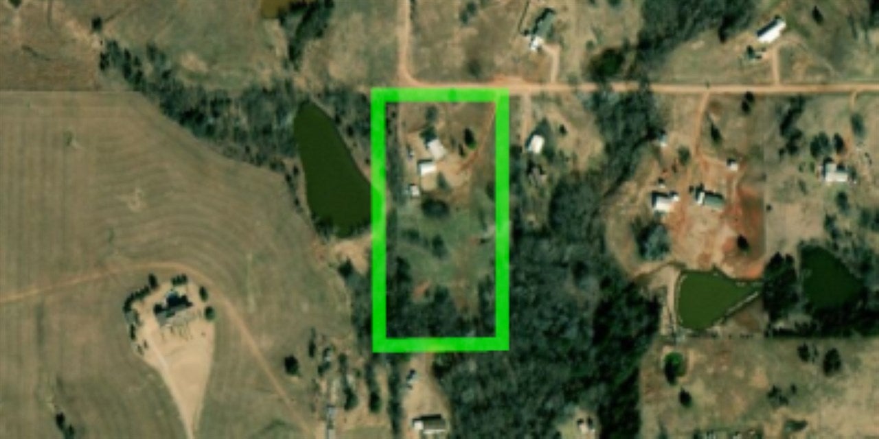 10516 Boonesboro Road Perry, OK 73077 - Photo 29 of 29 Gallery Image 29