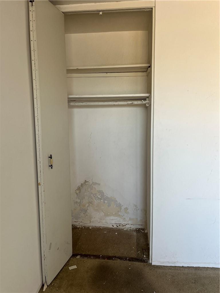 1020 Grand Concourse, Unit 8H Bronx, NY 10451 - Photo 13 of 13 View of closet