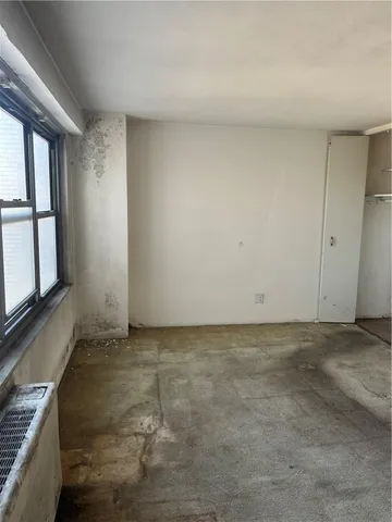 $142,000 | 1020 Grand Concourse, Unit 8H | Concourse Village