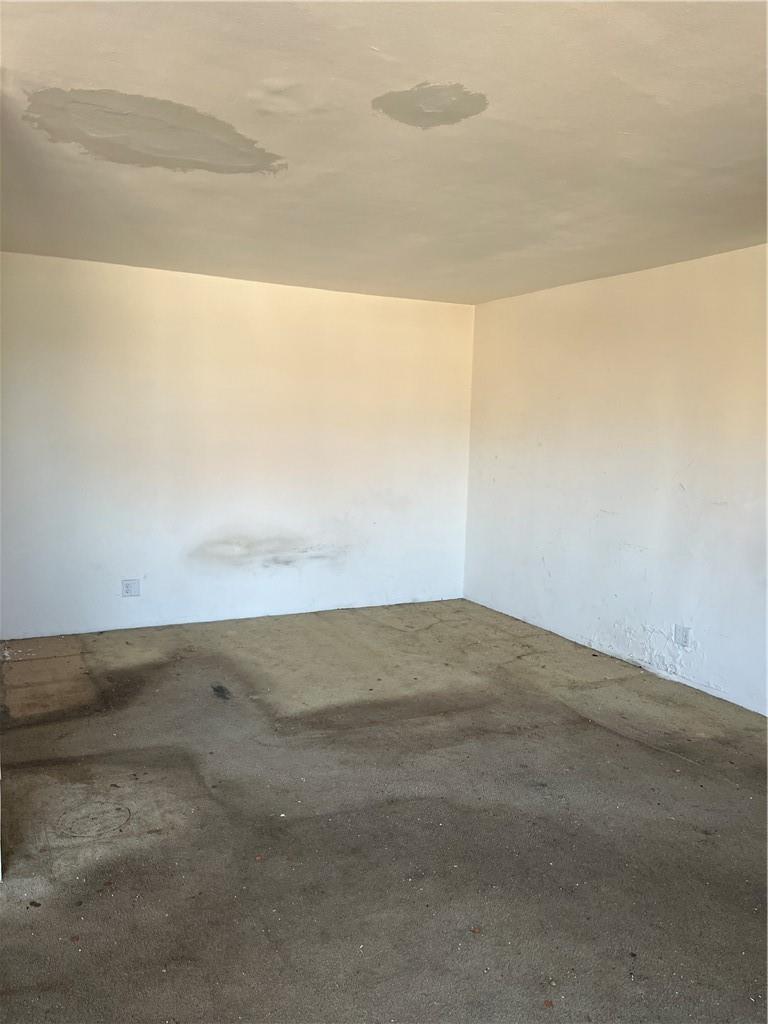 1020 Grand Concourse, Unit 8H Bronx, NY 10451 - Photo 10 of 13 View of unfurnished room