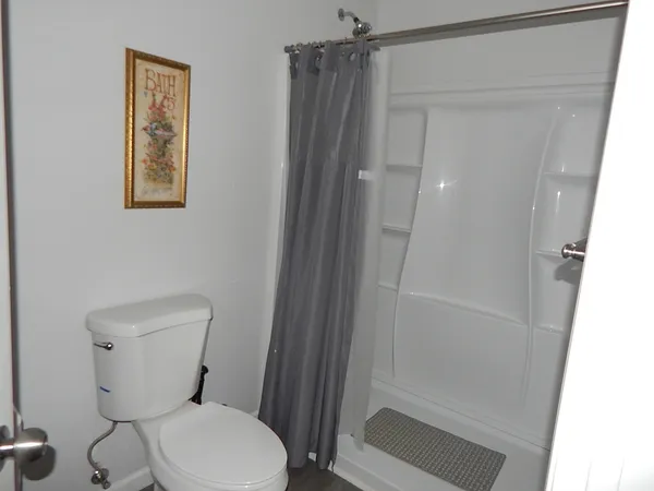 $599,500 | 1926 North Linwood Avenue, Davenport, IA 52804