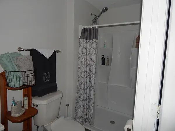 $599,500 | 1926 North Linwood Avenue, Davenport, IA 52804