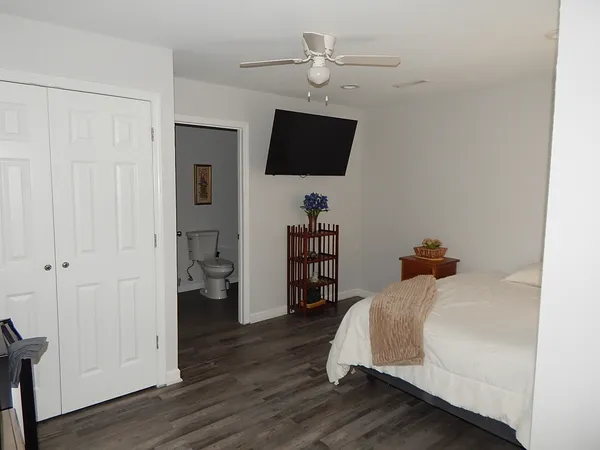 $599,500 | 1926 North Linwood Avenue, Davenport, IA 52804