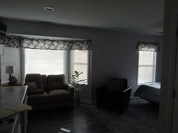 $599,500 | 1926 North Linwood Avenue, Davenport, IA 52804