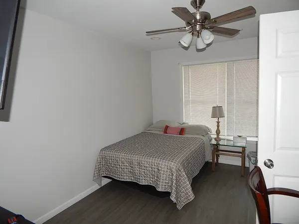 $599,500 | 1926 North Linwood Avenue, Davenport, IA 52804