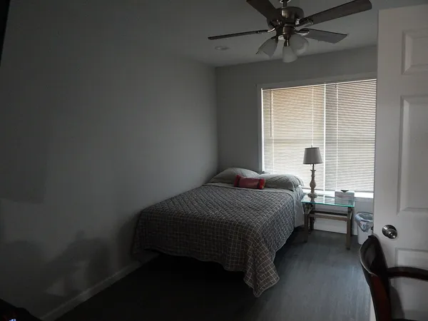 $599,500 | 1926 North Linwood Avenue, Davenport, IA 52804