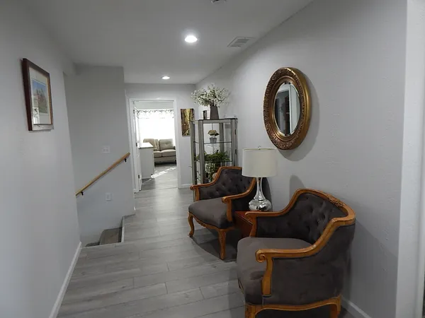 $599,500 | 1926 North Linwood Avenue, Davenport, IA 52804