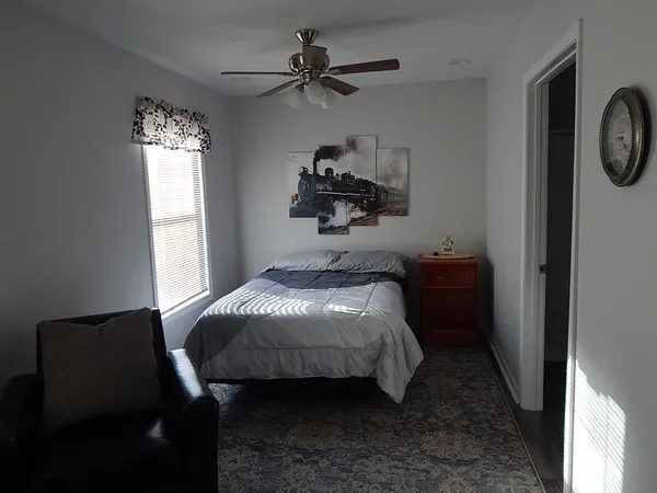 $599,500 | 1926 North Linwood Avenue, Davenport, IA 52804