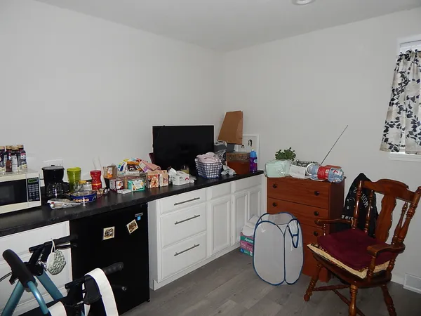 $599,500 | 1926 North Linwood Avenue, Davenport, IA 52804