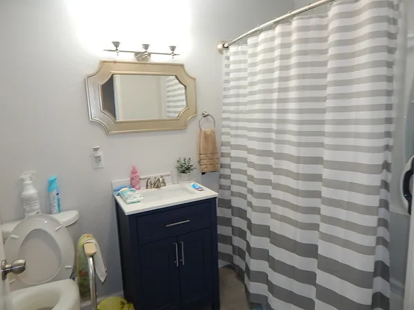 $599,500 | 1926 North Linwood Avenue, Davenport, IA 52804