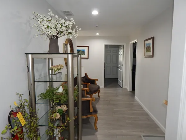 $599,500 | 1926 North Linwood Avenue, Davenport, IA 52804