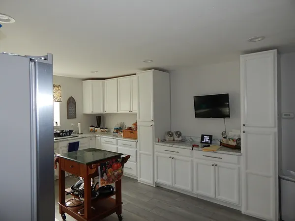 $599,500 | 1926 North Linwood Avenue, Davenport, IA 52804